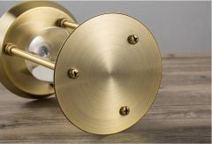 Bronz Ofis Kum Saati (30 dakika)