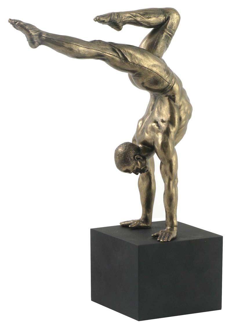 Erkek Body