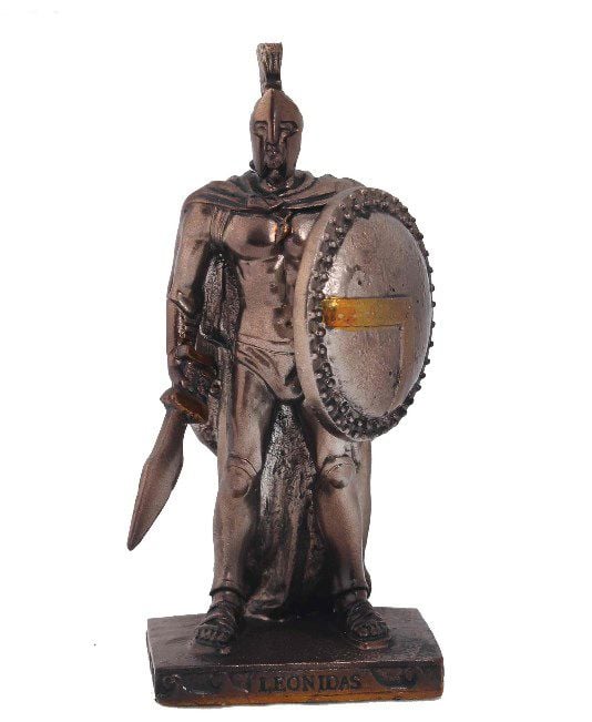 Leonidas