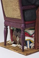 Forchino Hakim (Büyük)