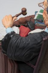 Forchino Hakim (Büyük)