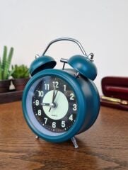 Işıklı Çalar Saat