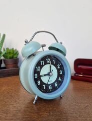 Işıklı Çalar Saat