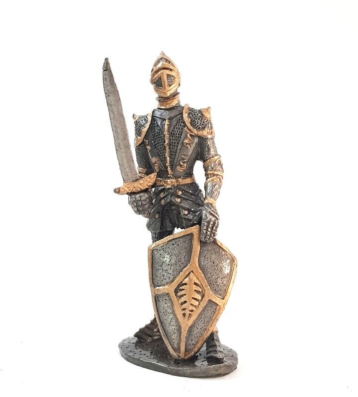 Kurşun Asker