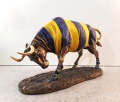 Veronese Boğa Biblosu