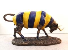 Veronese Boğa Biblosu