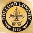 Dollond