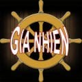 GIANHIEN
