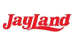 JayLand