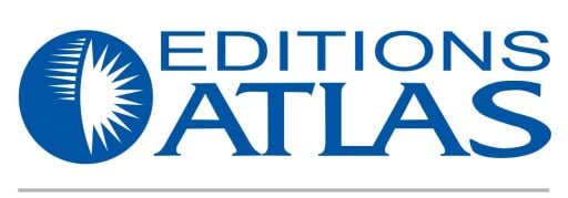 Editions Atlas