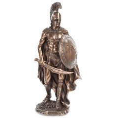 Leonidas ( Sparta Kralı )