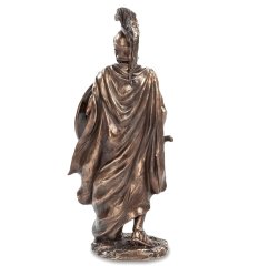 Leonidas ( Sparta Kralı )