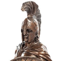 Leonidas ( Sparta Kralı )