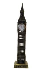Big Ben Saat Kulesi Maketi