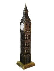 Big Ben Saat Kulesi Maketi