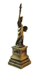 Özgürlük Anıtı Biblo