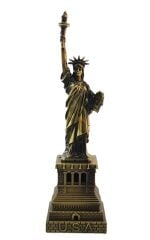 Özgürlük Anıtı Biblo