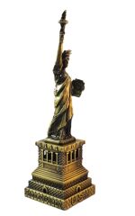 Özgürlük Anıtı Biblo