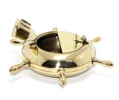 Pirinç Dümen Küllük