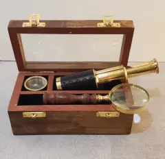 OM için özel satış