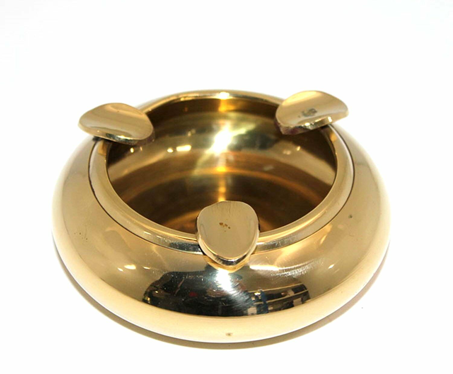 Pirinç Denizci Küllük