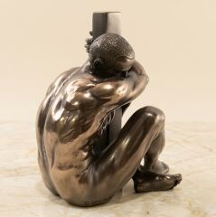 Erkek Body