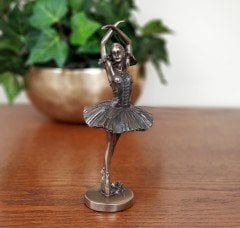 Veronese Balerin Biblo