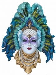 Wise Maske