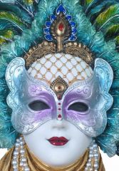 Wise Maske