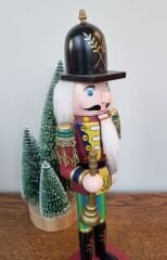 Fındıkkıran Biblo (30 cm)