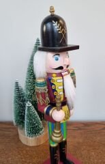 Fındıkkıran Biblo (30 cm)