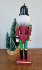Fındıkkıran Biblo (30 cm)