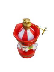 Minyatür Atlı Karınca (6'lı Paket)