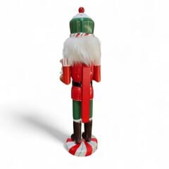 Fındıkkıran Biblo (36 cm)