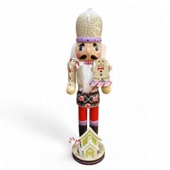 Fındıkkıran Biblo (36 cm)