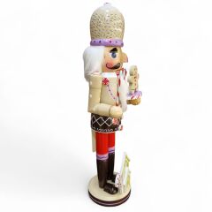 Fındıkkıran Biblo (36 cm)
