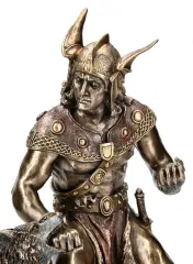 TYR biblo
