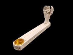 Melek Figürlü Tütsülük