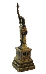 Özgürlük Anıtı Biblo