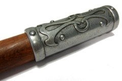 Denix Antik Viking Baltası