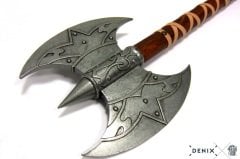 Denix Antik Viking Baltası