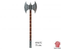 Denix Antik Viking Baltası