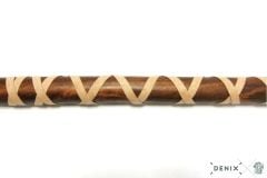 Denix Antik Viking Baltası