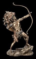 Veronese Herkül Biblo (Hercules)