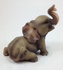 fil biblo (sevimli 6)