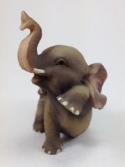 fil biblo (sevimli 6)