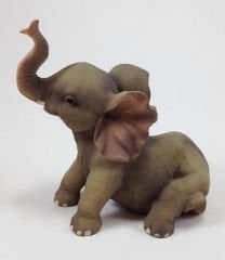 fil biblo (sevimli 7)