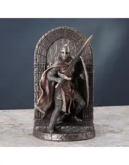 Şövalye Kitap Desteği