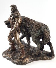 Wise TYR Biblo