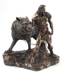 Wise TYR Biblo